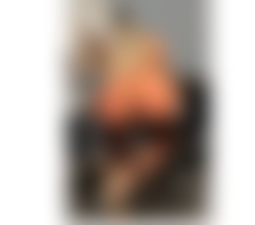 Escorts Cardiff Grangetown - Cardiff - Photos for Priscila the best party Brazilian