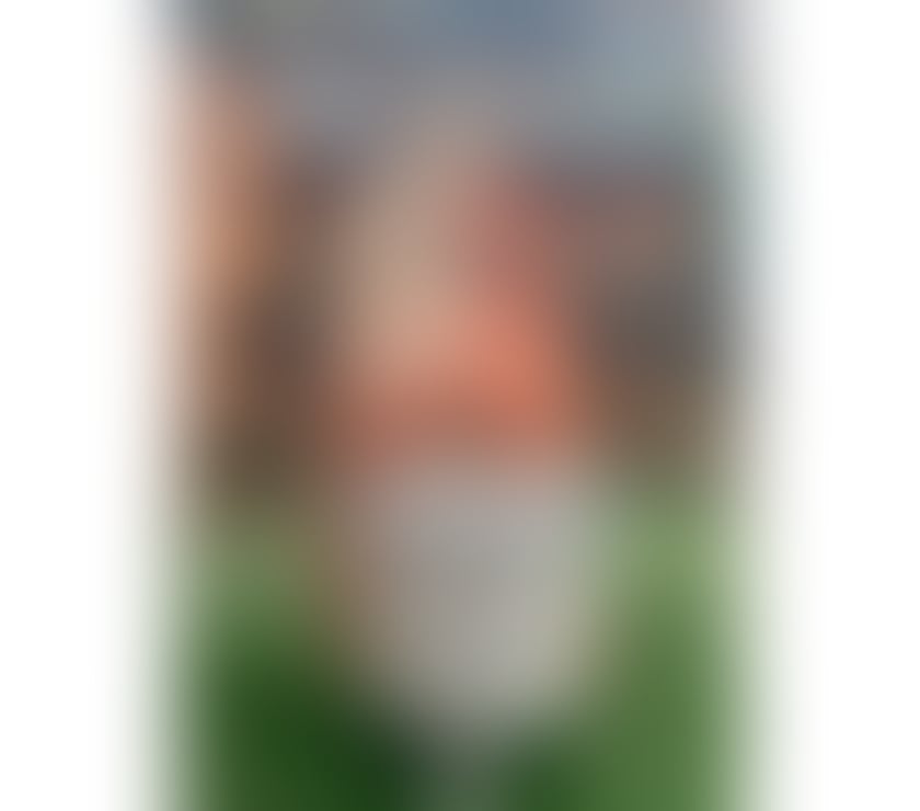 Escorts Cardiff Grangetown - Cardiff - Photos for Priscila the best party Brazilian