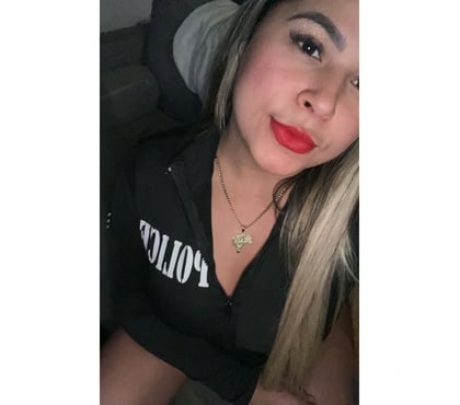  Escorts Grangetown Cardiff - Photos for Priscila the best party Brazilian