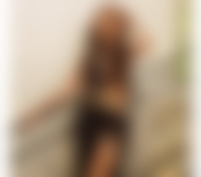 Photos for 🌹🔥RED-HAIRED PARTY GIRL 💋🌹 SOPHIA