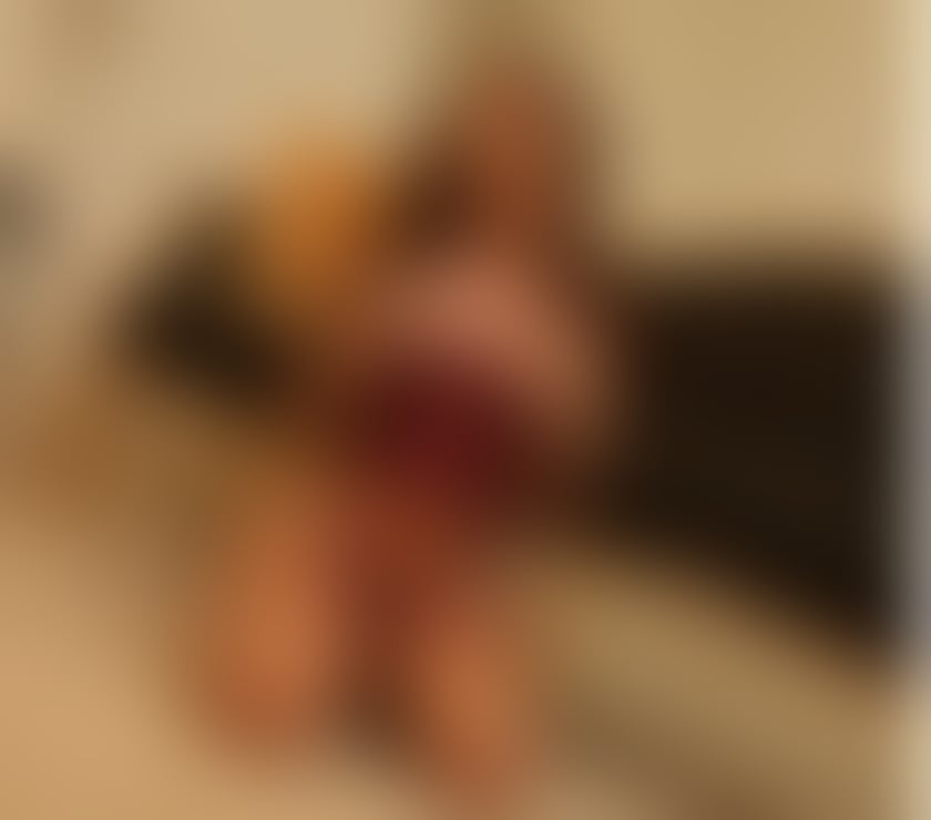 Escorts Hertfordshire Dacorum - Photos for 🌹🔥RED-HAIRED PARTY GIRL 💋🌹 SOPHIA