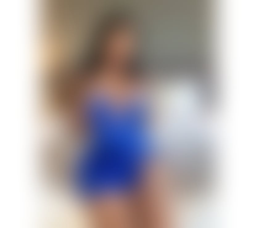 Escorts Tooting Broadway Station South West London - Photos for 💋jady 🌸best party full services 💯call me!!