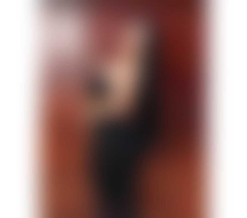 Escorts South West London Tooting Broadway Station - South West London - Photos for 💋jady 🌸best party full services 💯call me!!