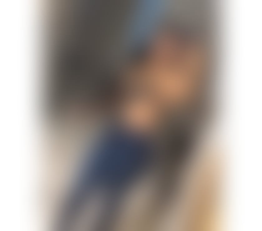 Escorts South West London Tooting Broadway Station - South West London - Photos for 💋jady 🌸best party full services 💯call me!!