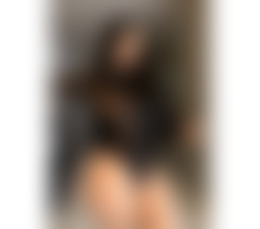 Escorts South West London Tooting Broadway Station - South West London - Photos for 💋jady 🌸best party full services 💯call me!!