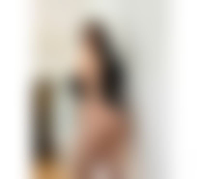 Escorts Kent Gravesham - Photos for New escort yustyna in your city 💋X ready to party🥂