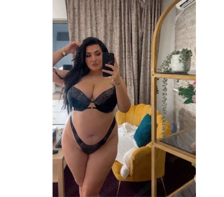 Escorts Kent Gravesham - Photos for New escort yustyna in your city 💋X ready to party🥂