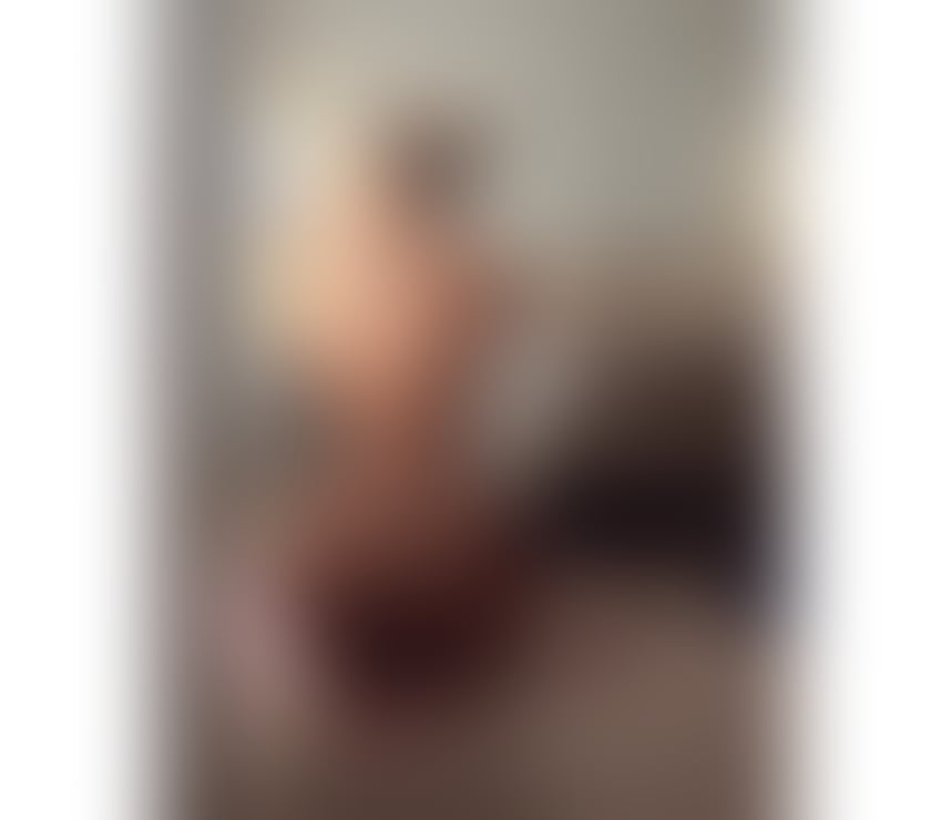 Escorts Suffolk Ipswich - Photos for 🔥 SWEETY GIRL 🍭 YOUR BRAZILIAN 🔞 PARTY GIRL 🍸