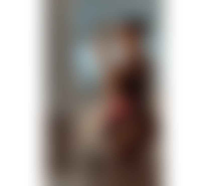 Escorts Suffolk Ipswich - Photos for 🔥 SWEETY GIRL 🍭 YOUR BRAZILIAN 🔞 PARTY GIRL 🍸