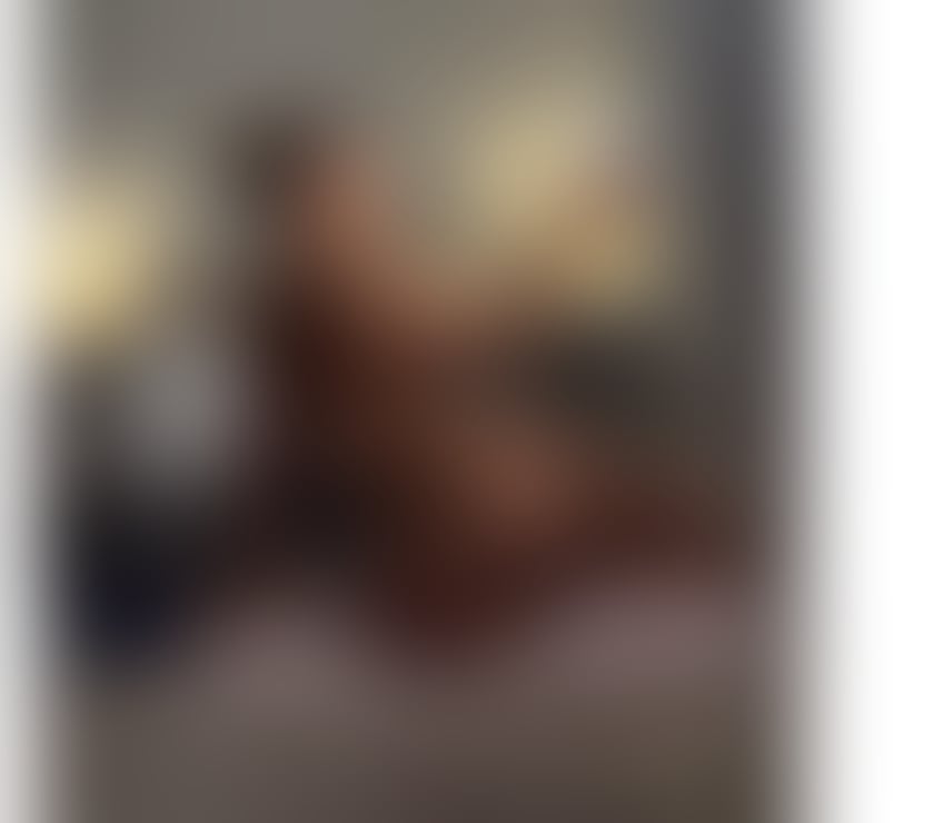 Escorts Suffolk Ipswich - Photos for 🔥 SWEETY GIRL 🍭 YOUR BRAZILIAN 🔞 PARTY GIRL 🍸