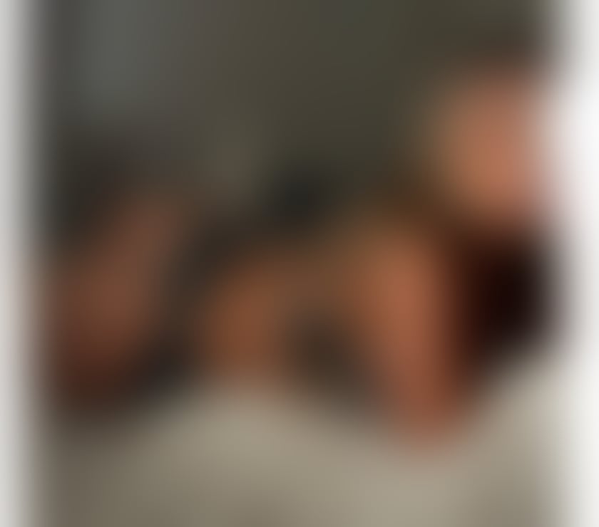 🔥 SWEETY GIRL 🍭 YOUR BRAZILIAN 🔞 PARTY GIRL 🍸