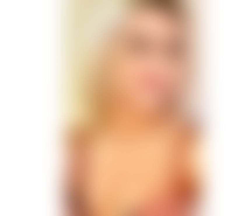 Escorts Dartford Town Centre Dartford - Photos for MIA HOT RUSSIAN PANTHER 💯