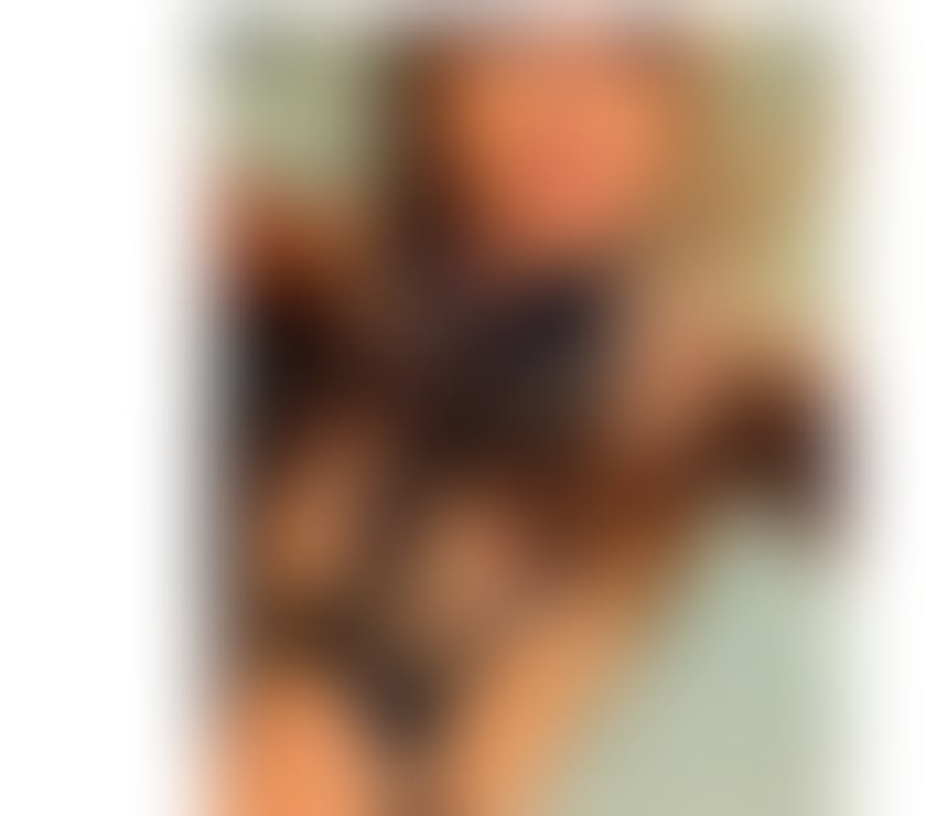 Escorts Dartford Town Centre Dartford - Photos for MIA HOT RUSSIAN PANTHER 💯