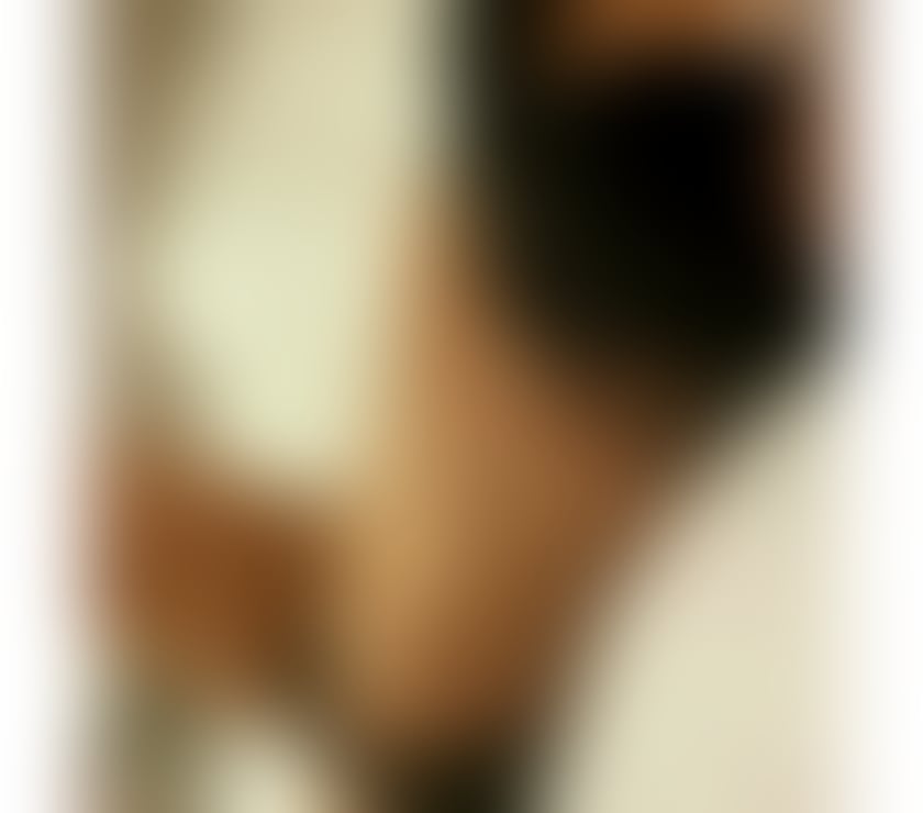 Escorts Kent Dartford - Photos for MIA HOT RUSSIAN PANTHER 💯