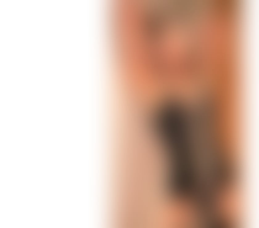 Escorts Kent Dartford - Photos for MIA HOT RUSSIAN PANTHER 💯