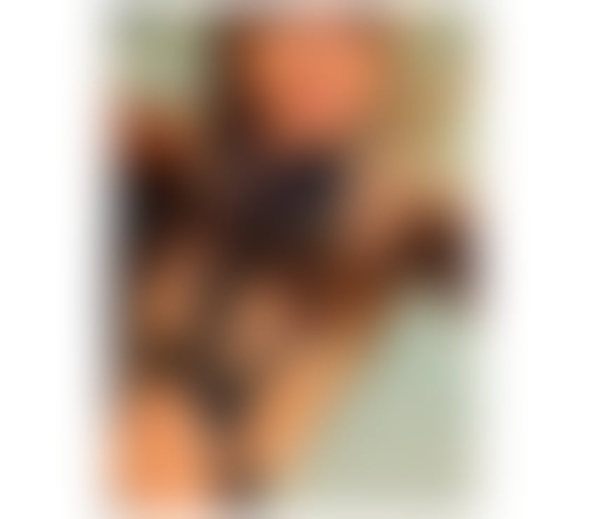 Escorts Dartford Town Centre Dartford - Photos for MIA HOT RUSSIAN PANTHER 💯