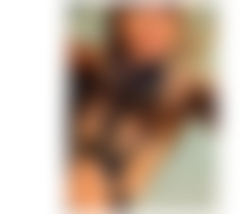 Escorts Dartford Town Centre Dartford - Photos for MIA HOT RUSSIAN PANTHER 💯