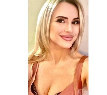 Escorts Dartford Town Centre Dartford - Photos for MIA HOT RUSSIAN PANTHER 💯