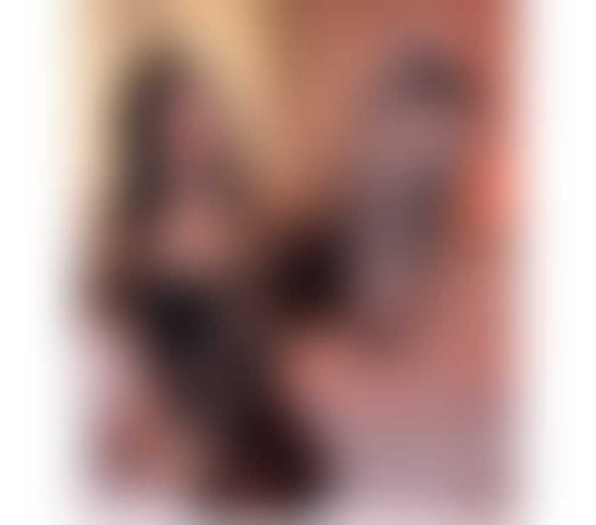 Escorts North Yorkshire Middlesbrough - Photos for SEXY BRUNETTE❤️‍🔥YOUR DREAM GIRL IS HERE💎