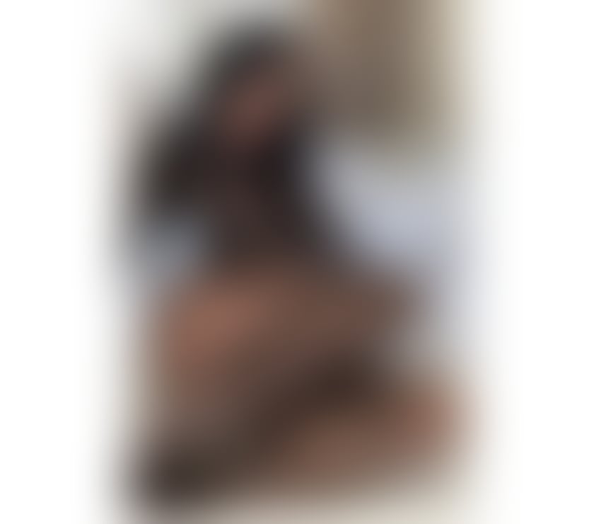 Escorts North Yorkshire Middlesbrough - Photos for SEXY BRUNETTE❤️‍🔥YOUR DREAM GIRL IS HERE💎