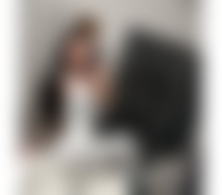 Escorts Tooting Bec Station South West London - Photos for Kelly🦋🧁best owo💦party girl 🎉