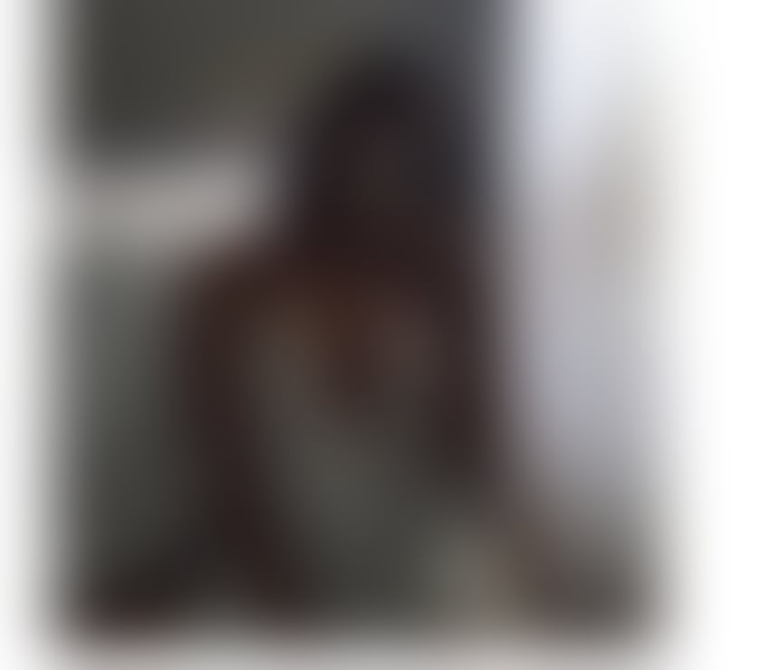 Escorts Barking and Dagenham Barking - Barking and Dagenham - Photos for Karina Party girl❤️❤️Outcall