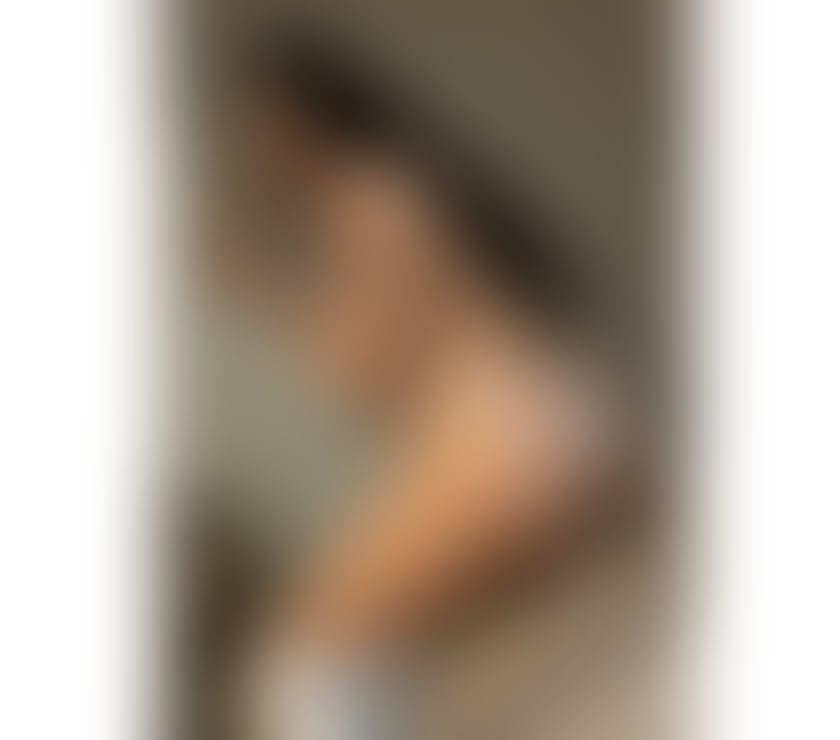 Karina Party girl❤️❤️Outcall