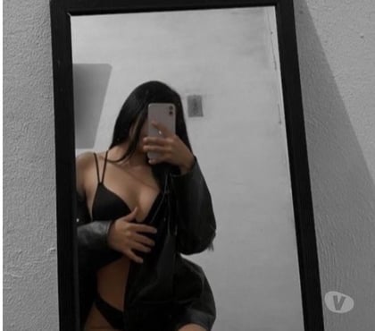 Escorts Barking Barking and Dagenham - Photos for Karina Party girl❤️❤️Outcall