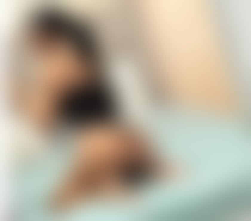 Escorts Barking and Dagenham Barking - Barking and Dagenham - Photos for Yasmin❤️NEW IN TOWN🫦Party Girl🥳OUTCAL