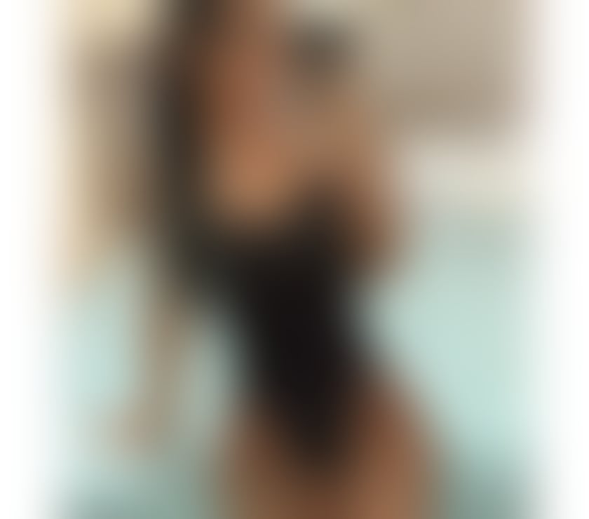 Escorts Barking and Dagenham Barking - Barking and Dagenham - Photos for Yasmin❤️NEW IN TOWN🫦Party Girl🥳OUTCAL