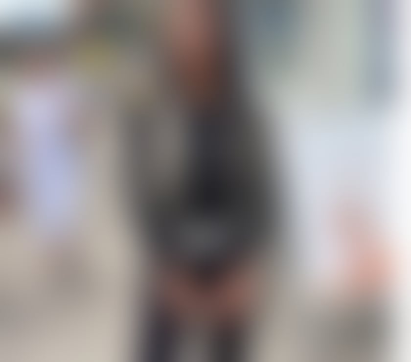 Escorts Barking and Dagenham Barking - Barking and Dagenham - Photos for Yasmin❤️NEW IN TOWN🫦Party Girl🥳OUTCAL