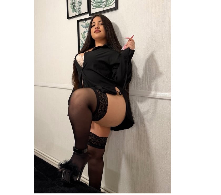 Escort Stratford East London - Photos for EMMA 🔝❤️ NEW PARTY GIRL💥💥 ❤️🔝REAL👄