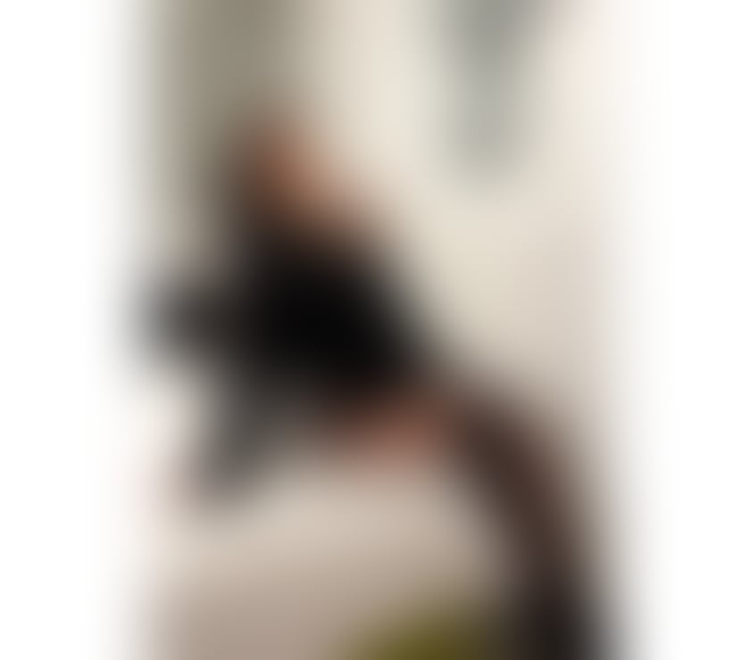 Escorts East London Stratford - East London - Photos for EMMA 🔝❤️ NEW PARTY GIRL💥💥 ❤️🔝REAL👄