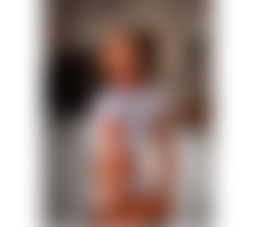 Escorts North Yorkshire Middlesbrough - Photos for Cecilia Best xxx Incall & Outcall services xxx