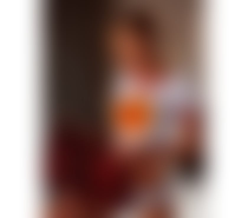 Escorts North Yorkshire Middlesbrough - Photos for Cecilia Best xxx Incall & Outcall services xxx