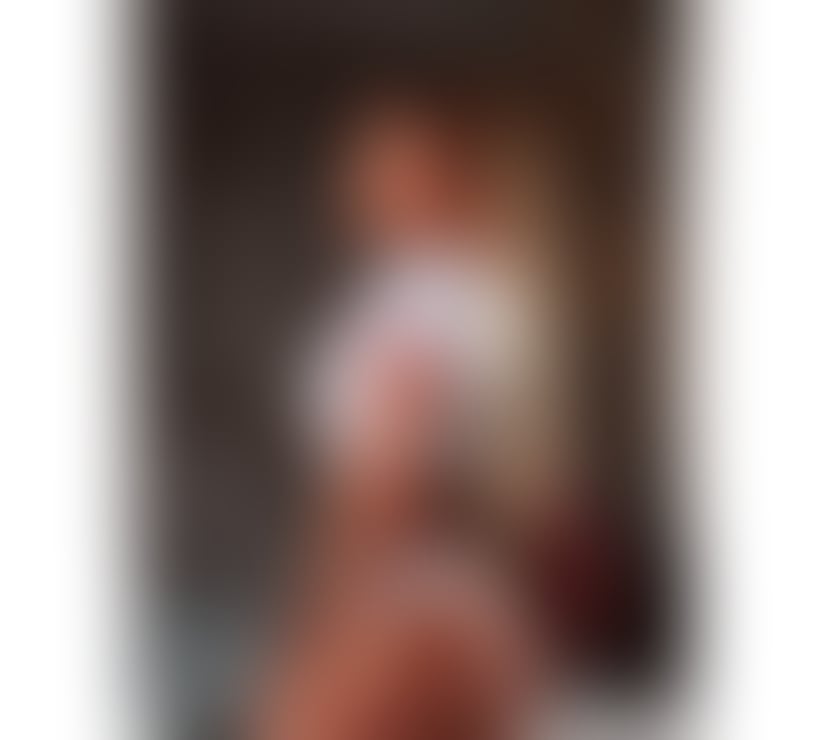 Escorts North Yorkshire Middlesbrough - Photos for Cecilia Best xxx Incall & Outcall services xxx