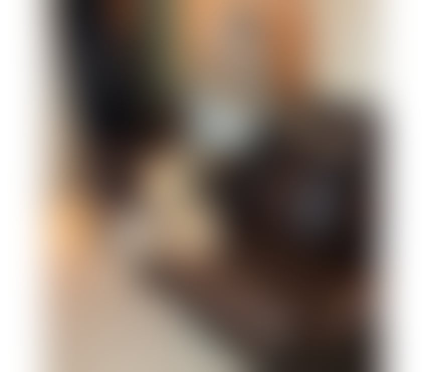 Cecilia Best xxx Incall & Outcall services xxx