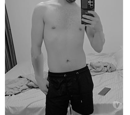  Gay massage Leytonstone East London - Photos for Massage Gay Escort