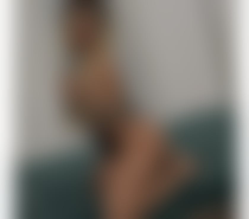 Hi new girl ♥️Nicola ♥️ Outcall only