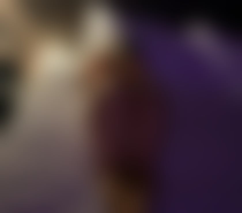 Escorts Hampshire Winchester - Photos for Hi new girl ♥️Nicola ♥️ Outcall only