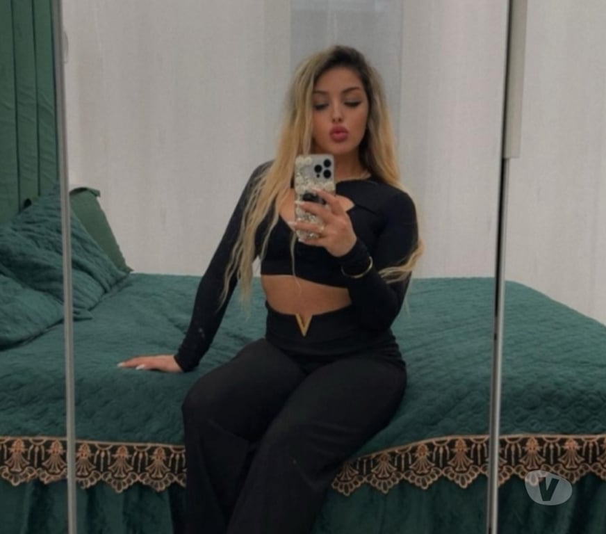 Escorts Hampshire Winchester - Photos for Hi new girl ♥️Nicola ♥️ Outcall only