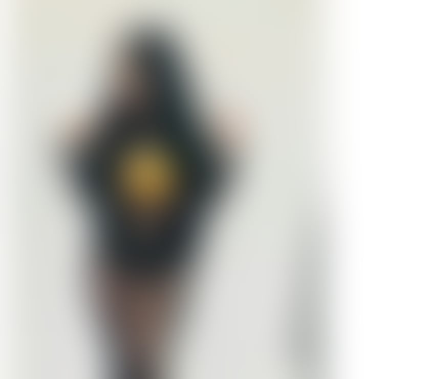 Escorts Barking Barking and Dagenham - Photos for Simona 😍Party girl outcall