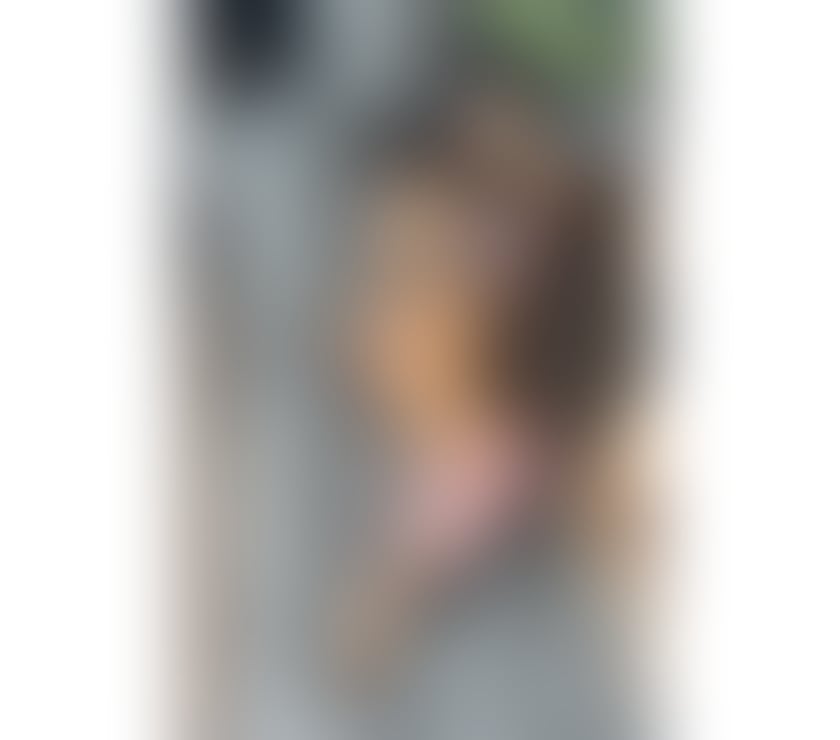 Escorts East London Aldgate East - East London - Photos for Miami💋 mirrored walls👀ceilings😈