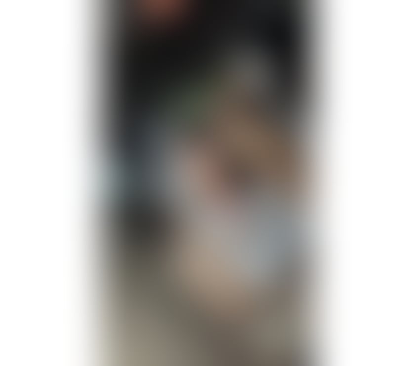 Escorts Aldgate East East London - Photos for Miami&friend💋mirrored walls👀ceilings😈 duo🥂