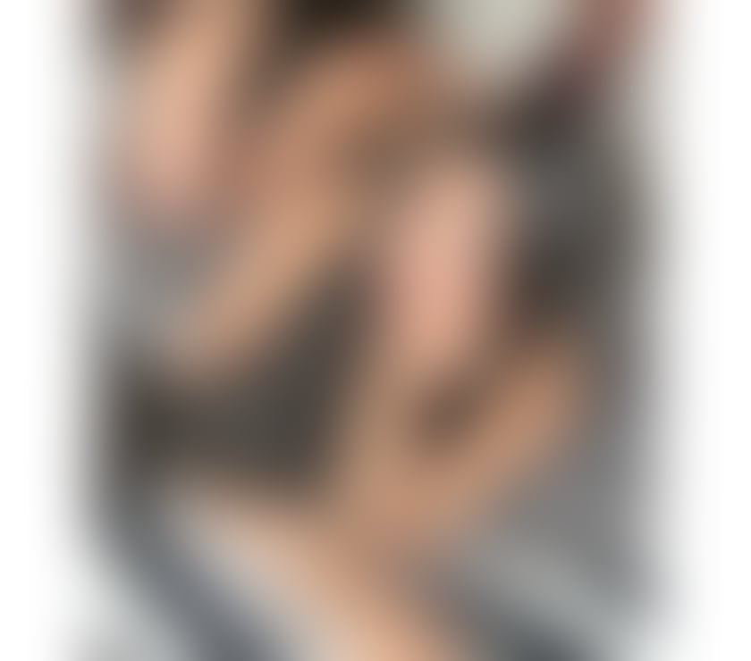 Escorts Aldgate East East London - Photos for Miami💋 mirrored walls👀ceilings😈