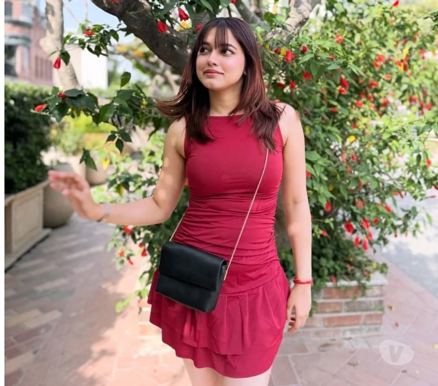 Escorts Bedfordshire Luton - Photos for ♥️New in the town looking some friends😘