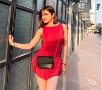 ♥️New in the town looking some friends😘