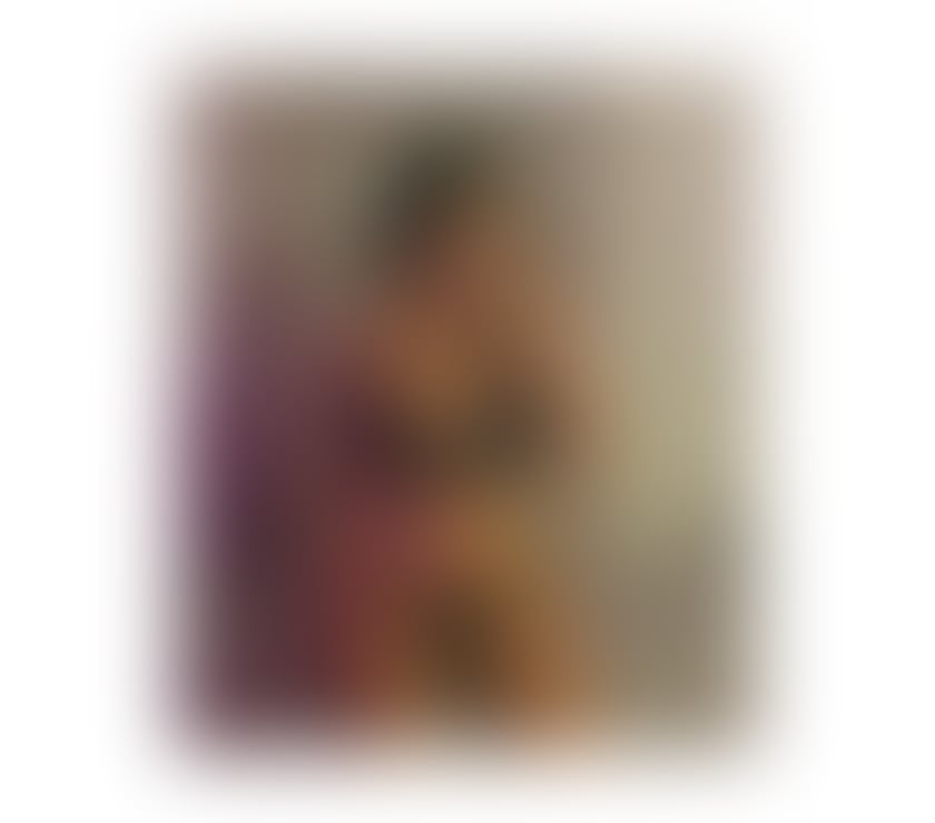 Escorts Midlothian Auchendinny - Midlothian - Photos for Hello, I'm new here, Party girls❤️