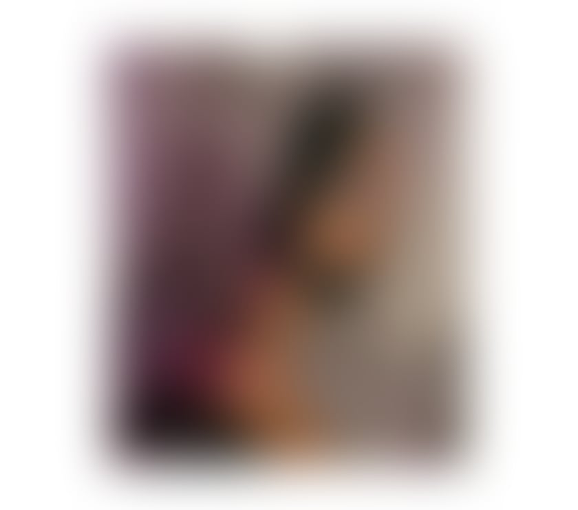 Escorts Midlothian Auchendinny - Midlothian - Photos for Hello, I'm new here, Party girls❤️