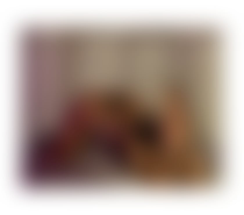 Escorts Midlothian Auchendinny - Midlothian - Photos for Hello, I'm new here, Party girls❤️